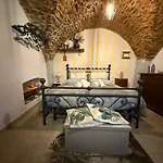 Wh - Casa Nina's - Mono Centro Sanremo